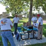 Picnic_0001 (July 16, 2011)